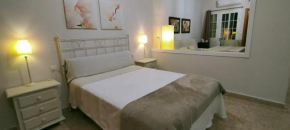 Castella Aquae estudio